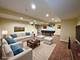 149 Lilac, Bolingbrook, IL 60490