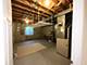 149 Lilac, Bolingbrook, IL 60490