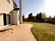 149 Lilac, Bolingbrook, IL 60490