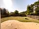 149 Lilac, Bolingbrook, IL 60490