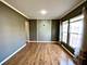 149 Lilac, Bolingbrook, IL 60490