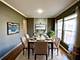 149 Lilac, Bolingbrook, IL 60490