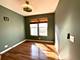 149 Lilac, Bolingbrook, IL 60490