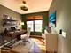 149 Lilac, Bolingbrook, IL 60490