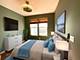 149 Lilac, Bolingbrook, IL 60490