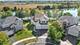 3251 Thunderbird, Aurora, IL 60503