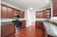 3251 Thunderbird, Aurora, IL 60503