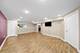 3251 Thunderbird, Aurora, IL 60503