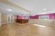 3251 Thunderbird, Aurora, IL 60503