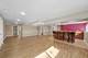 3251 Thunderbird, Aurora, IL 60503