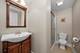 3251 Thunderbird, Aurora, IL 60503