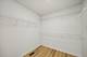 3251 Thunderbird, Aurora, IL 60503