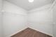 3251 Thunderbird, Aurora, IL 60503