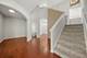 3251 Thunderbird, Aurora, IL 60503