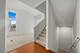 3251 Thunderbird, Aurora, IL 60503