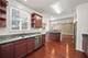 3251 Thunderbird, Aurora, IL 60503