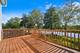 3251 Thunderbird, Aurora, IL 60503