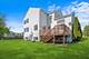 3251 Thunderbird, Aurora, IL 60503