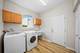 3251 Thunderbird, Aurora, IL 60503