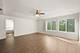 3251 Thunderbird, Aurora, IL 60503
