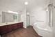 3251 Thunderbird, Aurora, IL 60503