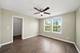 3251 Thunderbird, Aurora, IL 60503
