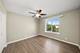 3251 Thunderbird, Aurora, IL 60503