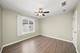 3251 Thunderbird, Aurora, IL 60503
