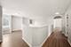 3251 Thunderbird, Aurora, IL 60503