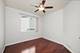 3251 Thunderbird, Aurora, IL 60503