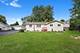 2419 Vesta, Joliet, IL 60431