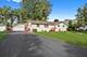 2419 Vesta, Joliet, IL 60431