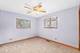 2419 Vesta, Joliet, IL 60431