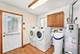2419 Vesta, Joliet, IL 60431