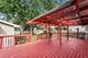 2419 Vesta, Joliet, IL 60431