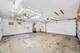 2419 Vesta, Joliet, IL 60431