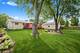 2419 Vesta, Joliet, IL 60431