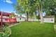 2419 Vesta, Joliet, IL 60431