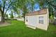 2419 Vesta, Joliet, IL 60431