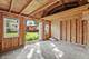 2419 Vesta, Joliet, IL 60431