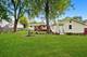 2419 Vesta, Joliet, IL 60431