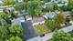 2419 Vesta, Joliet, IL 60431