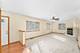2419 Vesta, Joliet, IL 60431