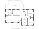 2419 Vesta, Joliet, IL 60431