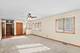 2419 Vesta, Joliet, IL 60431