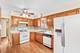 2419 Vesta, Joliet, IL 60431