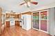 2419 Vesta, Joliet, IL 60431