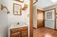 2419 Vesta, Joliet, IL 60431