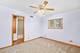 2419 Vesta, Joliet, IL 60431