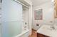 2419 Vesta, Joliet, IL 60431
